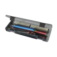 ArtBin&reg; Pencil Box
