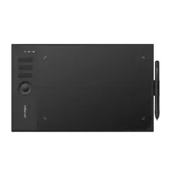 $product['description']['title']}