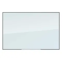 $product['description']['title']}