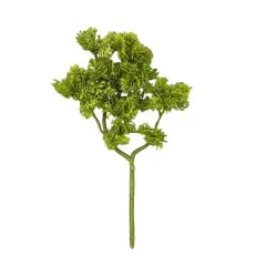 10.5" Moss Pick by Ashland&reg;