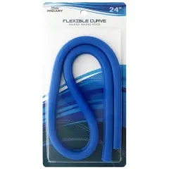 Pro Art&reg; 24" Flexible Curve