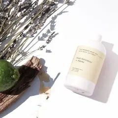 $product['description']['title']}