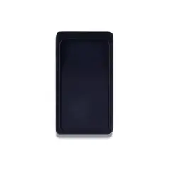 Yasutomo Natural Suzuri Stone