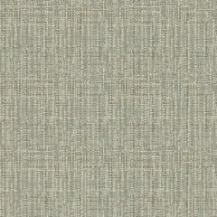 Tommy Bahama Exuma Peel & Stick Wallpaper Shale