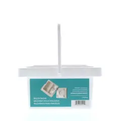 $product['description']['title']}