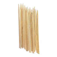 $product['description']['title']}