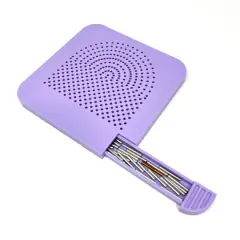 $product['description']['title']}