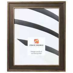 $product['description']['title']}