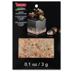 Premium Variegated Flakes by Craft Smart&reg;