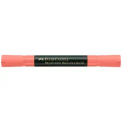 Faber-Castell&reg; Albrecht Durer Watercolor Marker Scarlet Red