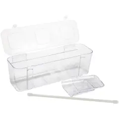 $product['description']['title']}