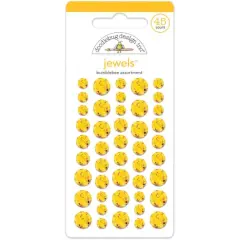 $product['description']['title']}