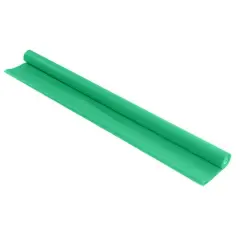 Smart-Fab&reg; Art & Decoration Fabric Roll, 48" x 40ft. Grass Green