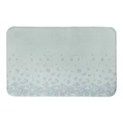 $product['description']['title']}