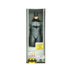 Mego 14" Action Figure Batman 52