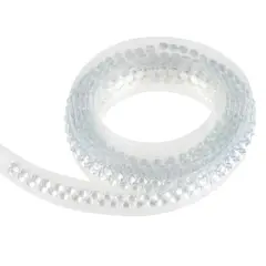 3mm Double Rhinestone Bling on a Roll&trade; by Recollections&trade;