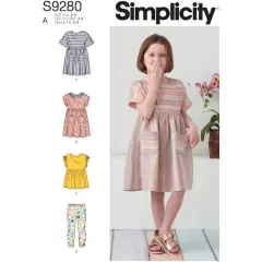 $product['description']['title']}