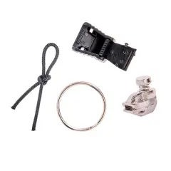 $product['description']['title']}