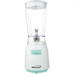 Brentwood 14oz. Personal Blender