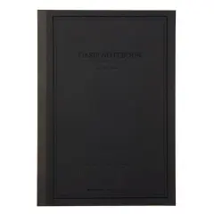 $product['description']['title']}