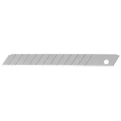 Olfa&reg; Snap Off Blades, 10ct.