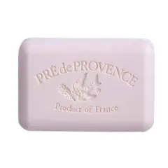 Pre de Provence European Soaps Bar, 250g Spiced Balsam