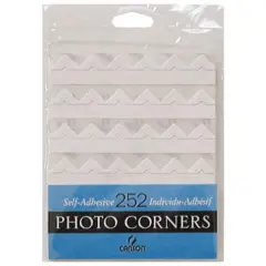 $product['description']['title']}