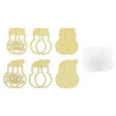 $product['description']['title']}