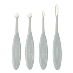 Small Blending Brush Set by Recollections&trade;