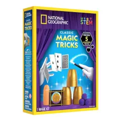 $product['description']['title']}