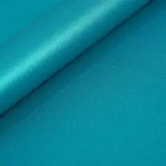Glitter Permanent Vinyl by Make Market&reg; Turquoise