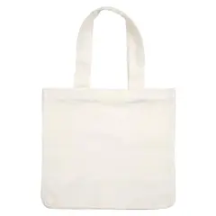 Durable Canvas Tote by Make Market&reg; Natural
