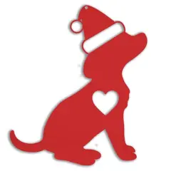 $product['description']['title']}