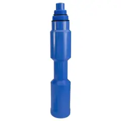 $product['description']['title']}