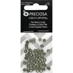 $product['description']['title']}