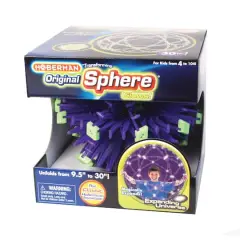 Hoberman Glow Original Sphere