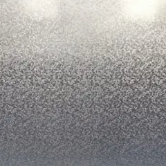 RoomMates Mini Mosaic Window Film