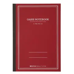 $product['description']['title']}