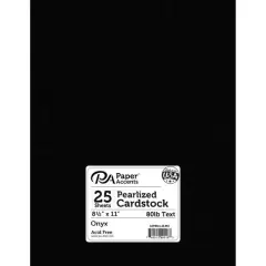 $product['description']['title']}