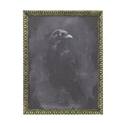 Crow Wall D&eacute;cor by Ashland&reg;