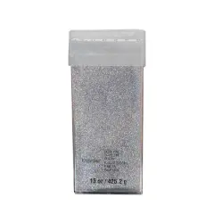 Extra Fine Polyester Glitter by Recollections&trade;, 15oz. Bling