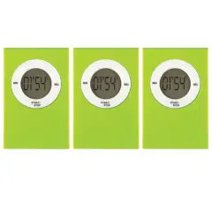 $product['description']['title']}