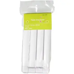 $product['description']['title']}