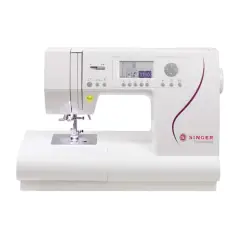 SINGER&reg; C430 Computerized Sewing Machine