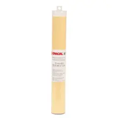 ORACAL&reg; 651 Permanent Adhesive Vinyl Cream 023