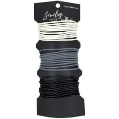 $product['description']['title']}