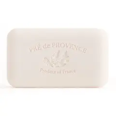 European Soaps Bar, 150g Milk