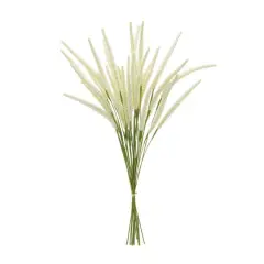 22" Foxtail Bundles, 6ct.