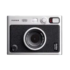 Instax Mini EVO Hybrid Instant Camera
