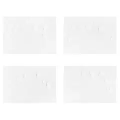 4" x 6" Balloons Print Layering Stencil Set by Recollections&trade;